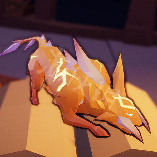 《槍火重生》圖文攻略：全流程攻略+全武器圖鑒+全人物介紹+全秘卷收集+全怪物圖鑒+全Boss打法