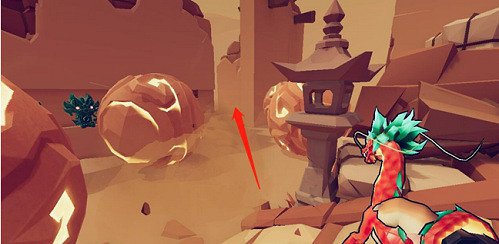 《槍火重生》隱藏箱子怎麽找 隱藏箱子地點 《槍火重生》隱藏箱子怎麽找 隱藏箱子地點