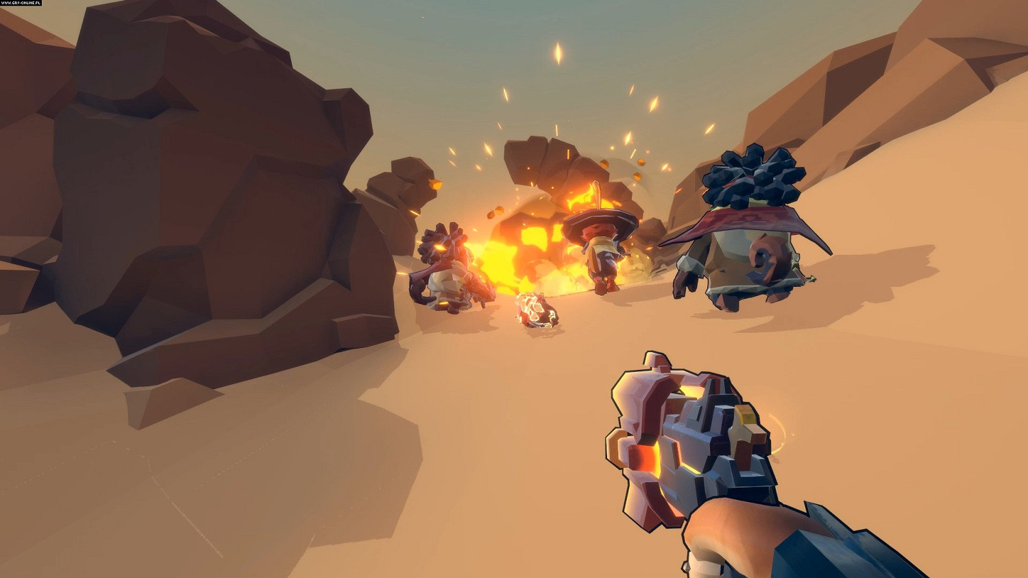 《槍火重生》英雄怎麽培養?英雄技能武器搭配心得 《槍火重生》英雄怎麽培養?英雄技能武器搭配心得