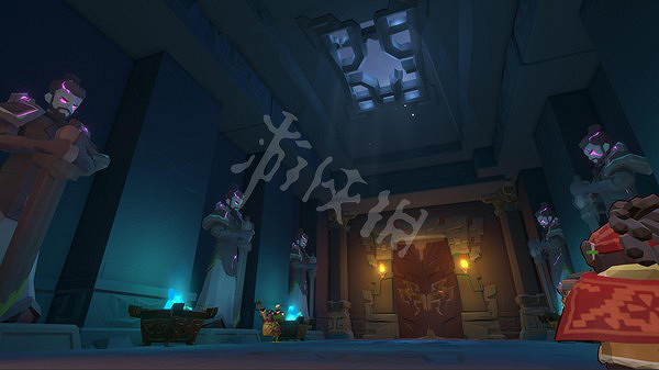 《槍火重生》銘刻怎麽選 銘刻選擇指南 《槍火重生》銘刻怎麽選 銘刻選擇指南