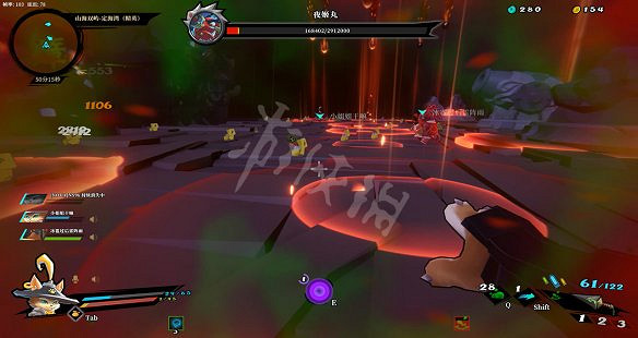 《槍火重生》圖文攻略：全流程攻略+全武器圖鑒+全人物介紹+全秘卷收集+全怪物圖鑒+全Boss打法