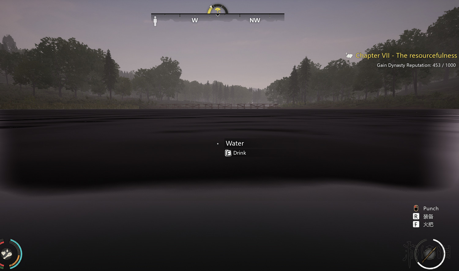 《中世紀王朝》農田怎麽摧毀？村落發展技巧心得分享