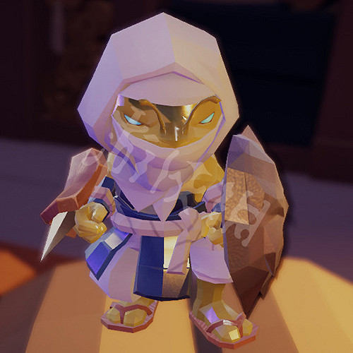 《槍火重生》圖文攻略：全流程攻略+全武器圖鑒+全人物介紹+全秘卷收集+全怪物圖鑒+全Boss打法