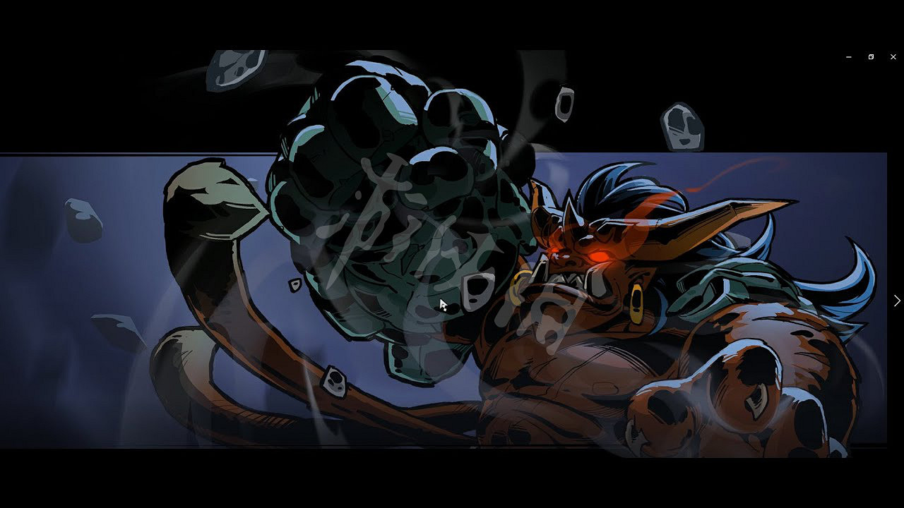 《槍火重生》陸吾怎麽打 陸吾打法技巧分享