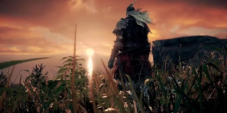 《網路奇兵3》原團隊早已停工 艾爾登法環Steam周銷三連冠 《網路奇兵3》原團隊早已停工 艾爾登法環Steam周銷三連冠
