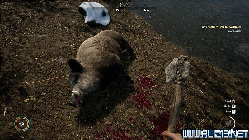 《中世紀王朝》新手教學圖文全解析 新手攻略詳解【完結】