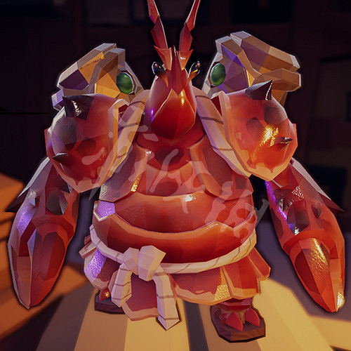 《槍火重生》圖文攻略：全流程攻略+全武器圖鑒+全人物介紹+全秘卷收集+全怪物圖鑒+全Boss打法