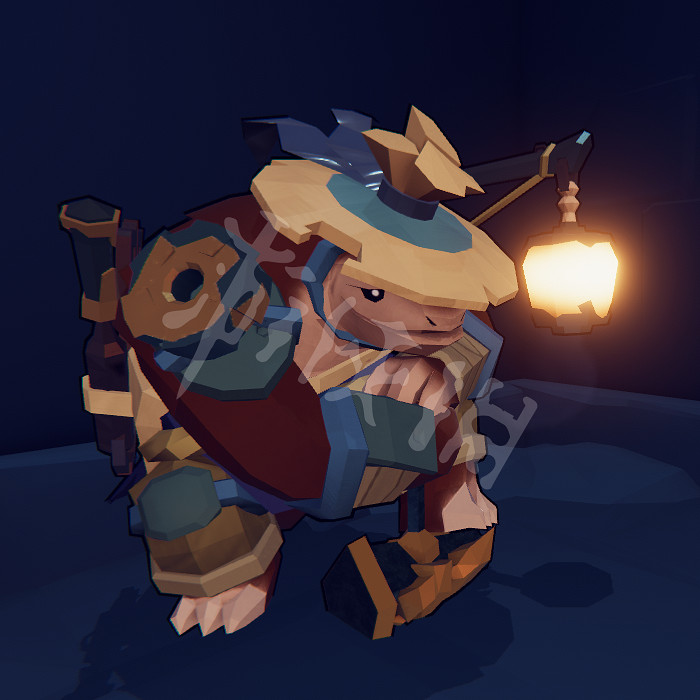 《槍火重生》有哪些NPC NPC功能介紹 《槍火重生》有哪些NPC NPC功能介紹