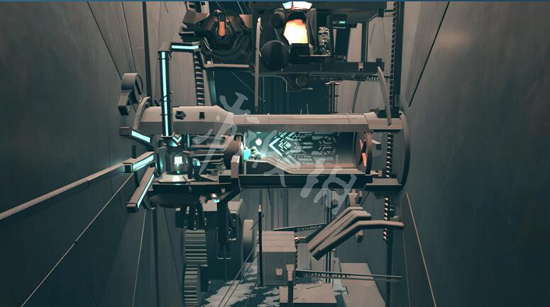 《遠方湧變暗潮》好玩嗎?遊戲內容介紹 《遠方湧變暗潮》好玩嗎?遊戲內容介紹