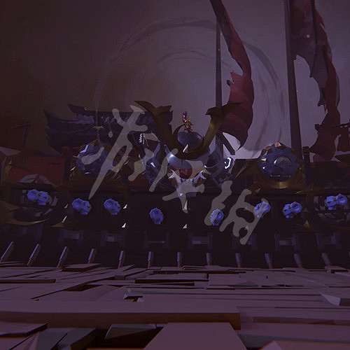 《槍火重生》圖文攻略：全流程攻略+全武器圖鑒+全人物介紹+全秘卷收集+全怪物圖鑒+全Boss打法