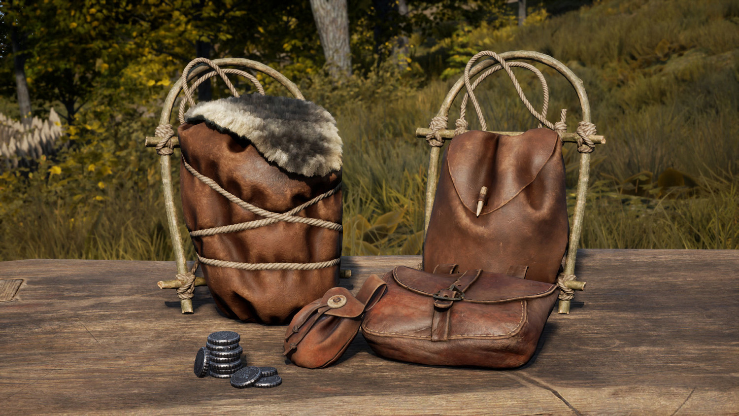 《中世紀王朝》新增了哪些內容?新增內容一覽 《中世紀王朝》新增了哪些內容?新增內容一覽