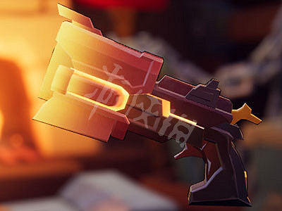 《槍火重生》圖文攻略：全流程攻略+全武器圖鑒+全人物介紹+全秘卷收集+全怪物圖鑒+全Boss打法