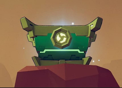 《槍火重生》都有哪些箱子？全寶箱介紹