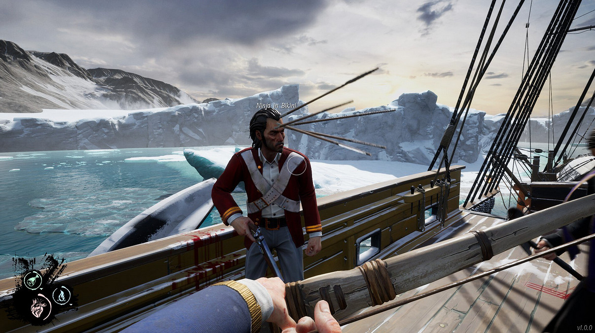 《恐懼饑荒》1月28日更新了什麽？DreadHunger1月28日更新內容分享