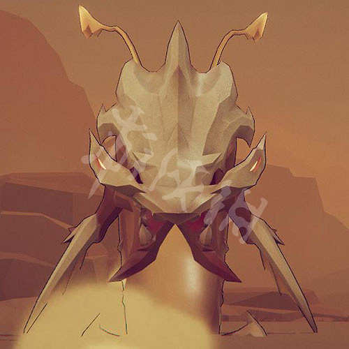 《槍火重生》圖文攻略：全流程攻略+全武器圖鑒+全人物介紹+全秘卷收集+全怪物圖鑒+全Boss打法