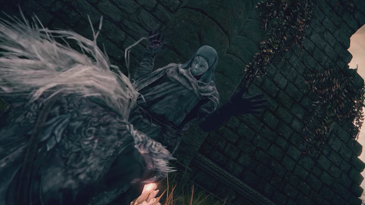 《艾爾登法環》全特殊道具獲得方法介紹 《艾爾登法環》全特殊道具獲得方法介紹