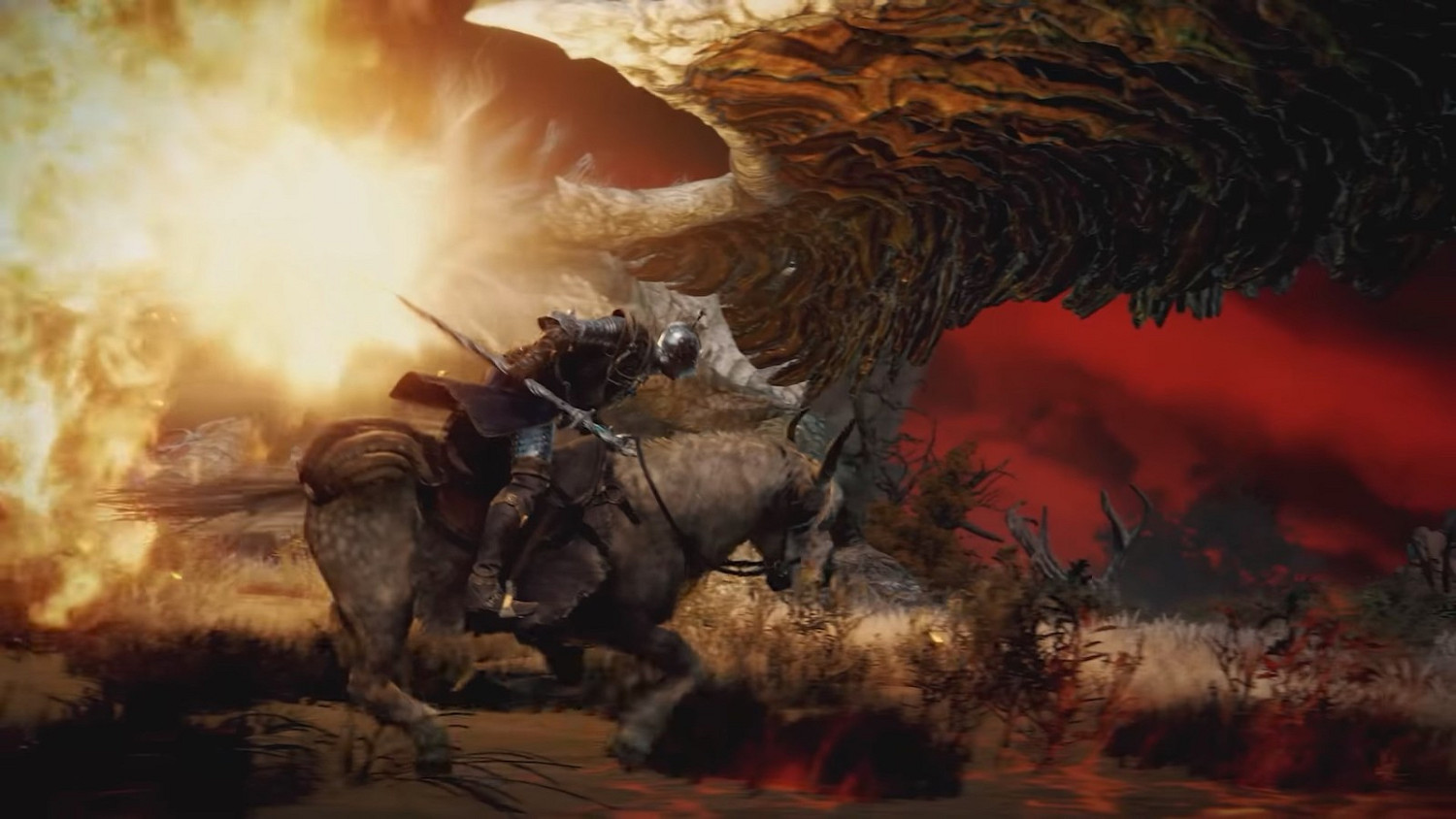 《艾爾登法環》全特殊道具獲得方法介紹 《艾爾登法環》全特殊道具獲得方法介紹