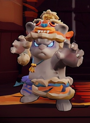 《槍火重生》老虎怎麽玩?老虎新手玩法攻略分享 《槍火重生》老虎怎麽玩?老虎新手玩法攻略分享