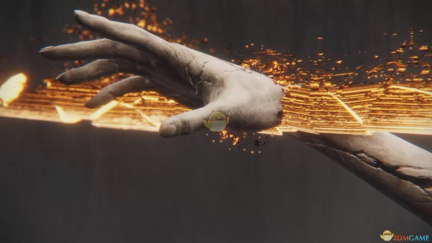 《艾爾登法環》隱身魔法獲得方法介紹