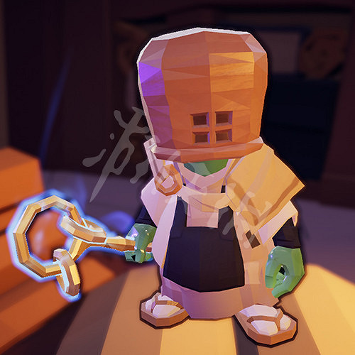 《槍火重生》圖文攻略：全流程攻略+全武器圖鑒+全人物介紹+全秘卷收集+全怪物圖鑒+全Boss打法