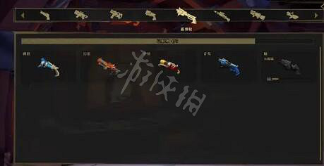 《槍火重生》青燕怎麽樣?青燕技能解析 《槍火重生》青燕怎麽樣?青燕技能解析