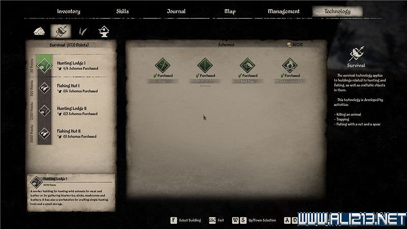 《中世紀王朝》新手教學圖文全解析 新手攻略詳解【完結】