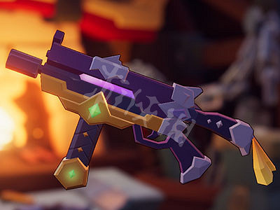 《槍火重生》圖文攻略：全流程攻略+全武器圖鑒+全人物介紹+全秘卷收集+全怪物圖鑒+全Boss打法