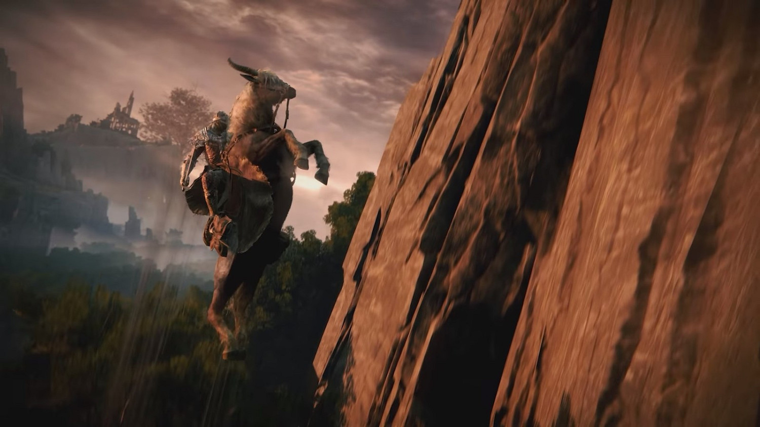 《艾爾登法環》全特殊道具獲得方法介紹 《艾爾登法環》全特殊道具獲得方法介紹