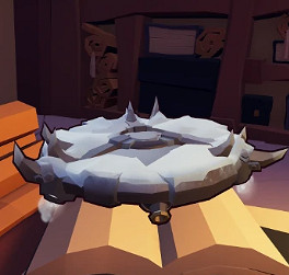 《槍火重生》極地都有什麽怪物?極地怪物一覽 《槍火重生》極地都有什麽怪物?極地怪物一覽