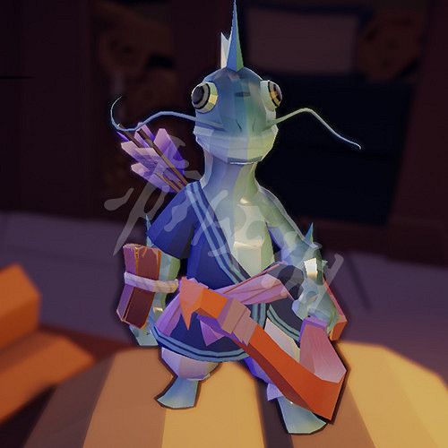 《槍火重生》圖文攻略：全流程攻略+全武器圖鑒+全人物介紹+全秘卷收集+全怪物圖鑒+全Boss打法