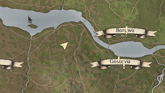 《中世紀王朝》初始玩法技巧分享 新手村有什麽技巧? 《中世紀王朝》初始玩法技巧分享 新手村有什麽技巧?