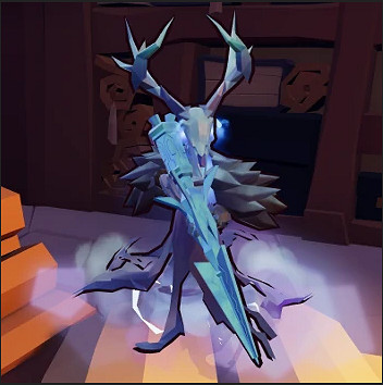 《槍火重生》精英雷鳴獵手怎麽打?精英雷鳴獵手介紹分享 《槍火重生》精英雷鳴獵手怎麽打?精英雷鳴獵手介紹分享