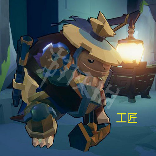 《槍火重生》圖文攻略：全流程攻略+全武器圖鑒+全人物介紹+全秘卷收集+全怪物圖鑒+全Boss打法