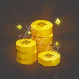 《槍火重生》1.0版本更新了什麽？1.0版本更新內容一覽