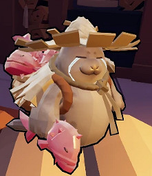 《槍火重生》極地都有什麽怪物?極地怪物一覽 《槍火重生》極地都有什麽怪物?極地怪物一覽