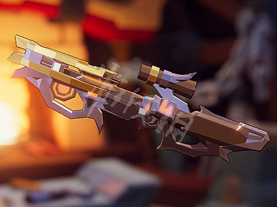 《槍火重生》圖文攻略：全流程攻略+全武器圖鑒+全人物介紹+全秘卷收集+全怪物圖鑒+全Boss打法