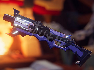 《槍火重生》圖文攻略：全流程攻略+全武器圖鑒+全人物介紹+全秘卷收集+全怪物圖鑒+全Boss打法