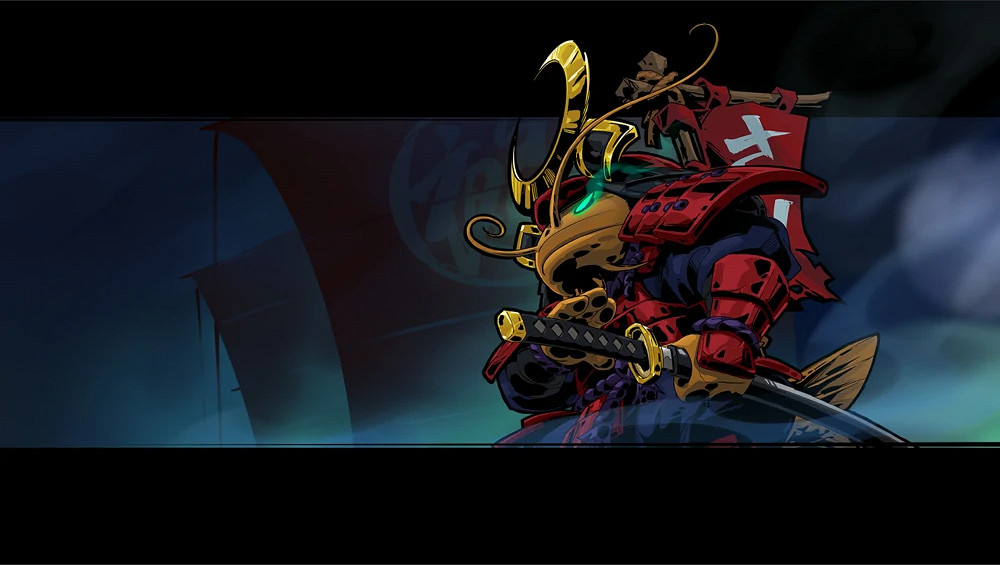 《槍火重生》第三關Boss夜姬丸怎麽打？夜姬丸Boss介紹分享