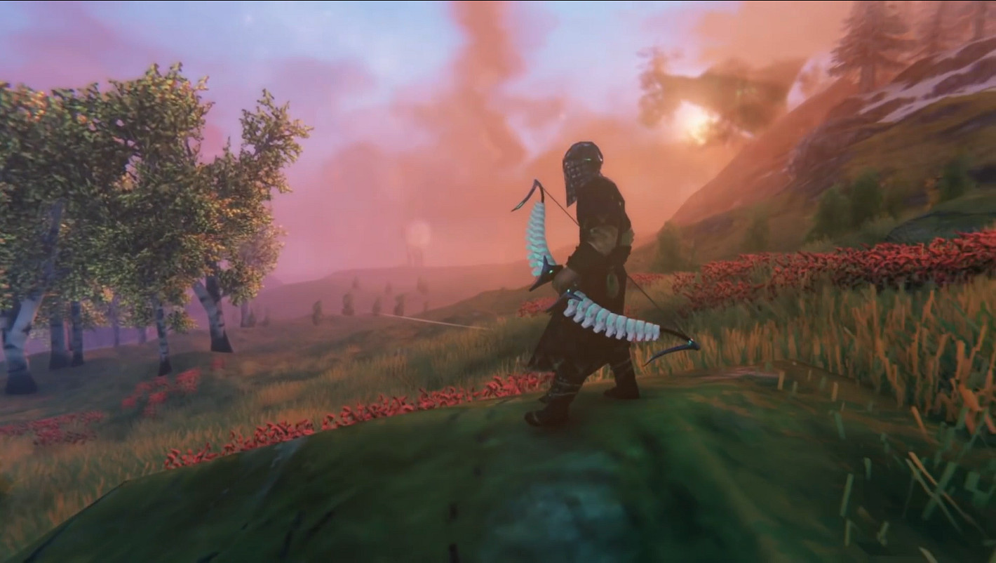 早報:最終幻想(太空戰士)起源IGN8分!幽靈線東京新實機 早報:最終幻想(太空戰士)起源IGN8分!幽靈線東京新實機