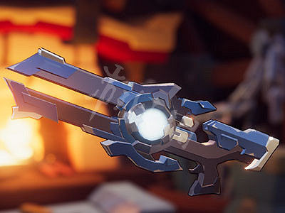 《槍火重生》圖文攻略:全流程攻略+全武器圖鑒+全人物介紹+全秘卷收集+全怪物圖鑒+全Boss打法 《槍火重生》圖文攻略:全流程攻略+全武器圖鑒+全人物介紹+全秘卷收集+全怪物圖鑒+全Boss打法