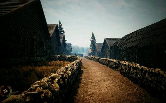 《中世紀王朝》玩法小技巧分享 交際技能怎麽樣？