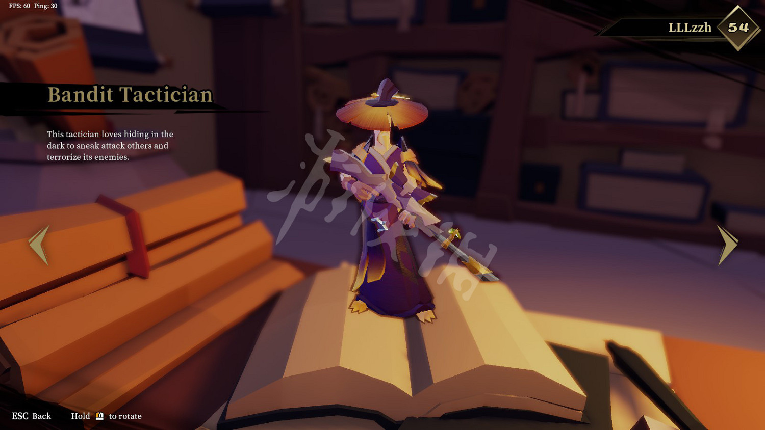 《槍火重生》有什麽怪物 遊戲強力怪物介紹