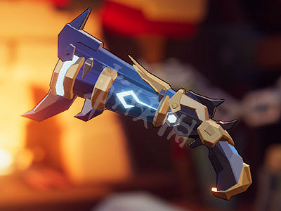 《槍火重生》圖文攻略：全流程攻略+全武器圖鑒+全人物介紹+全秘卷收集+全怪物圖鑒+全Boss打法