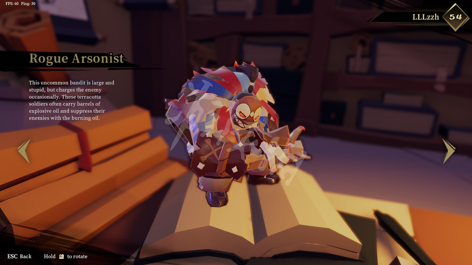 《槍火重生》有什麽怪物 遊戲強力怪物介紹