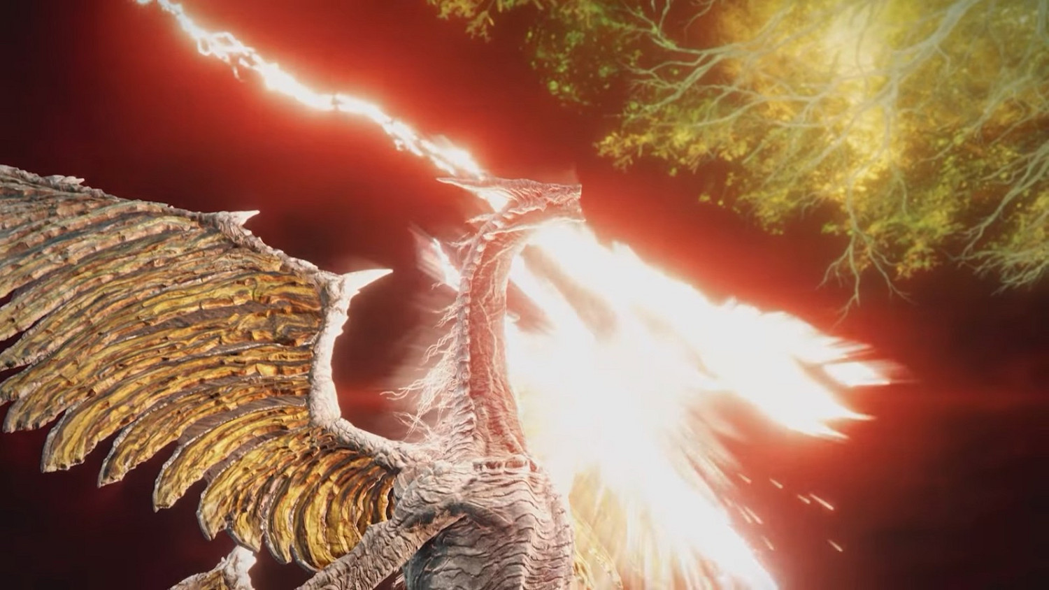 《艾爾登法環》全特殊道具獲得方法介紹 《艾爾登法環》全特殊道具獲得方法介紹