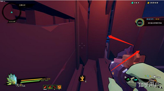 《槍火重生》隱藏箱子怎麽找 隱藏箱子地點 《槍火重生》隱藏箱子怎麽找 隱藏箱子地點