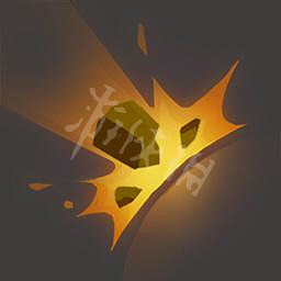 《槍火重生》1.0版本更新了什麽？1.0版本更新內容一覽