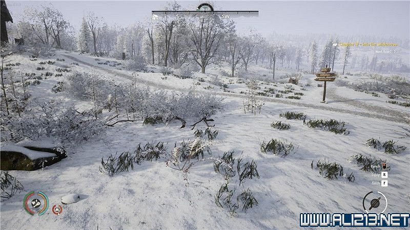 《中世紀王朝》新手教學圖文全解析 新手攻略詳解【完結】