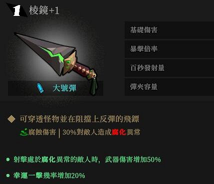 《槍火重生》太子覺醒技能及武器搭配指南 太子攻略技巧詳解 《槍火重生》太子覺醒技能及武器搭配指南 太子攻略技巧詳解