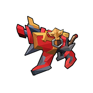 《槍火重生》武器選擇推薦 全武器排行屬性一覽 《槍火重生》武器選擇推薦 全武器排行屬性一覽